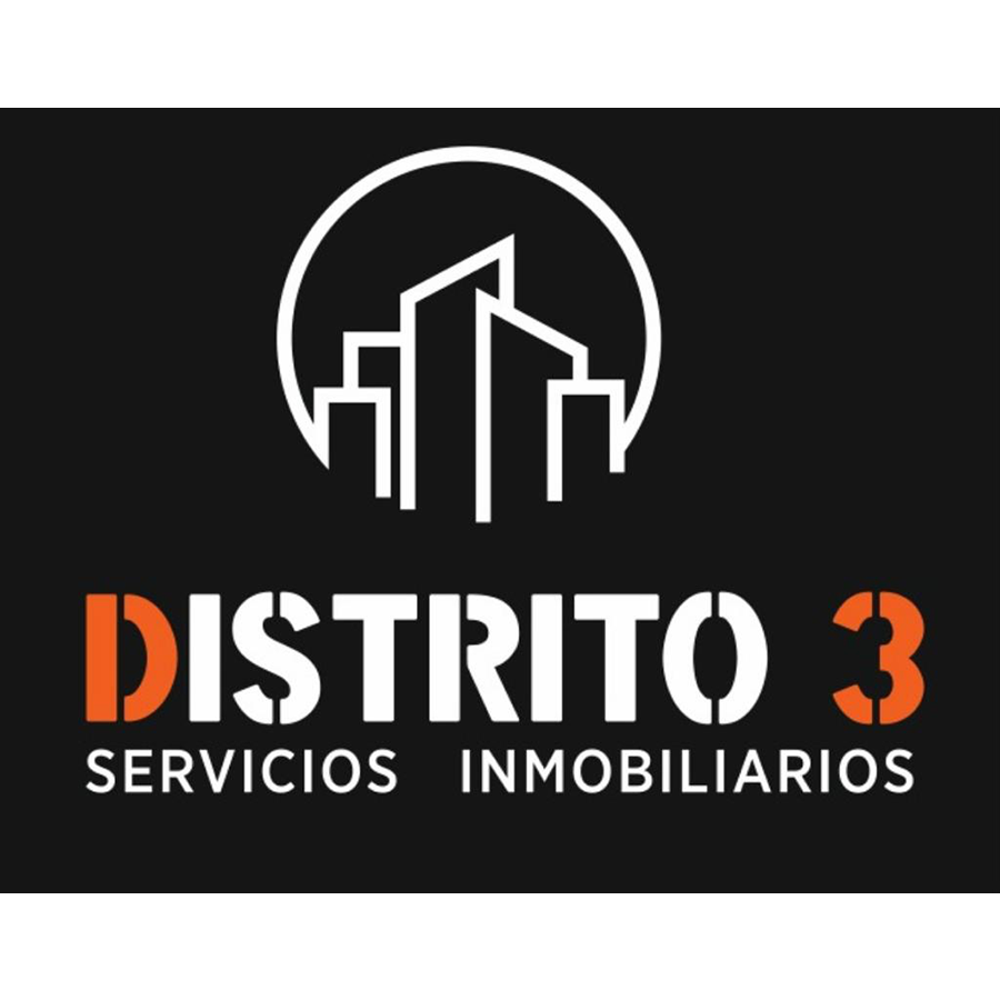 Distrito 3
